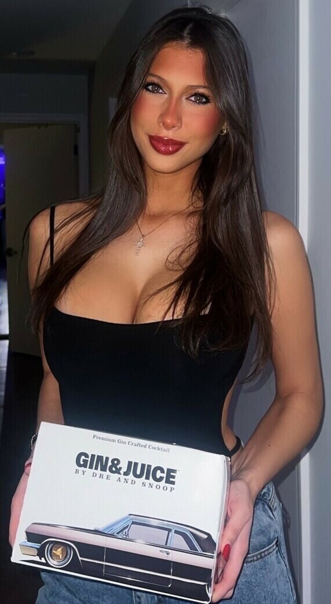 Naakte gelekte OnlyFans-foto van Nicolena Schoonmaker  Nicolenaschoonmaker #11 Naakte gelekte OnlyFans-foto van Nicolena Schoonmaker  Nicolenaschoonmaker #11