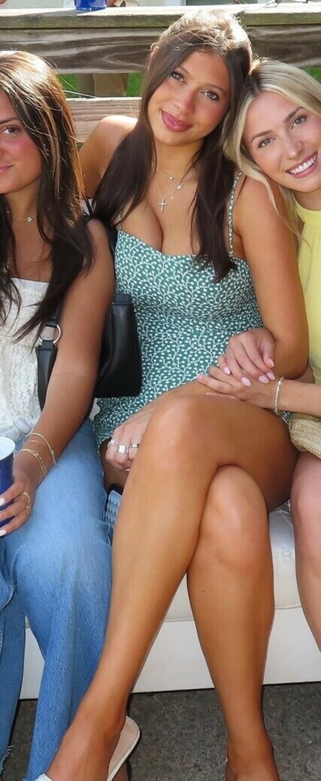 Naakte gelekte OnlyFans-foto van Nicolena Schoonmaker  Nicolenaschoonmaker #111 Naakte gelekte OnlyFans-foto van Nicolena Schoonmaker  Nicolenaschoonmaker #111