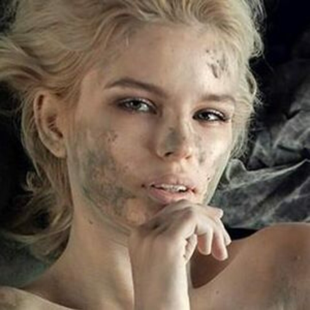 Naakte gelekte OnlyFans-foto van Julialogan #36 Naakte gelekte OnlyFans-foto van Julialogan #36