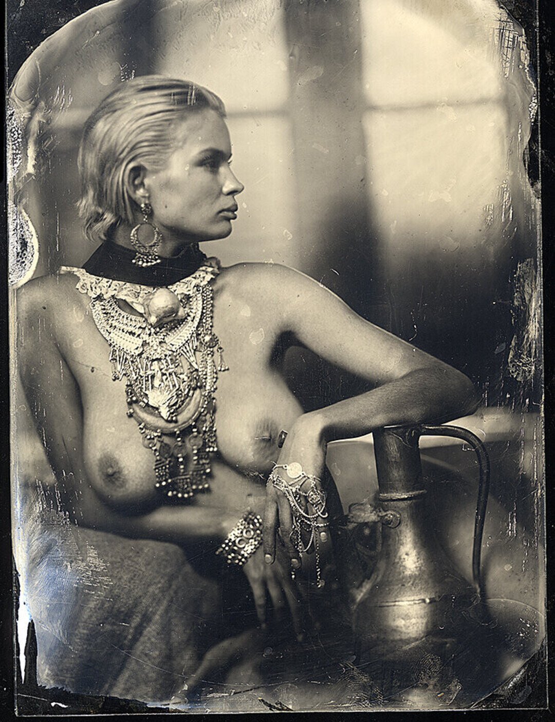 Naakte gelekte OnlyFans-foto van Julialogan #49 Naakte gelekte OnlyFans-foto van Julialogan #49