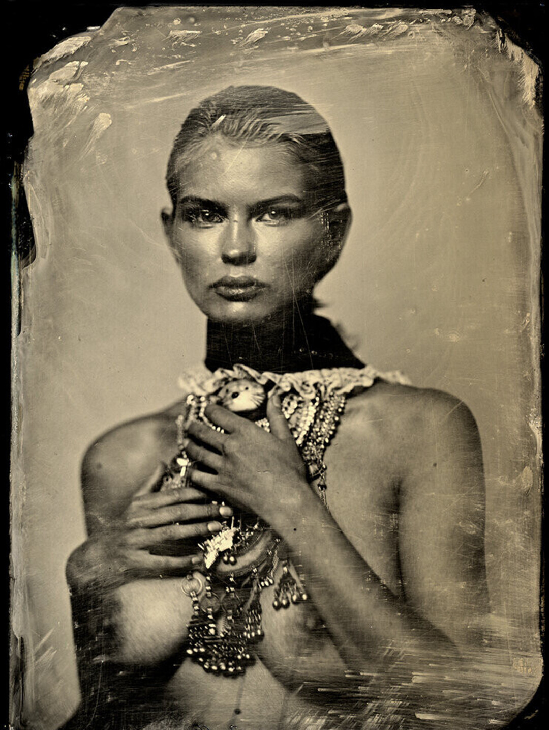 Naakte gelekte OnlyFans-foto van Julialogan #52 Naakte gelekte OnlyFans-foto van Julialogan #52