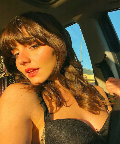Sydtrip