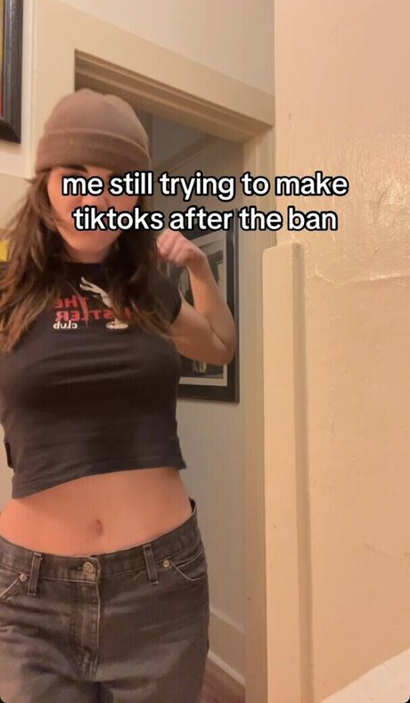 Sydtrip