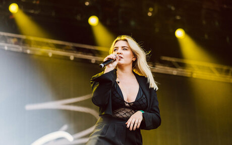 Rebecca Lucy Taylor