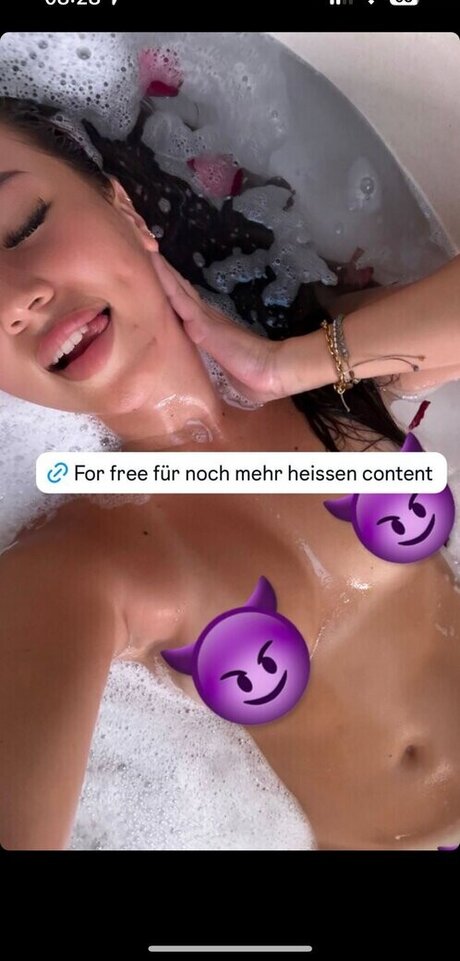 Vanessajolie