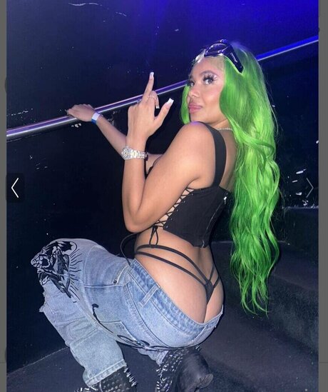 Brooklyn Queen