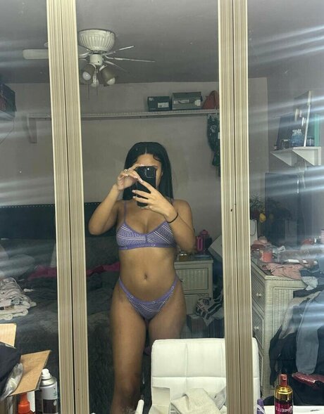 Brooklyn Queen