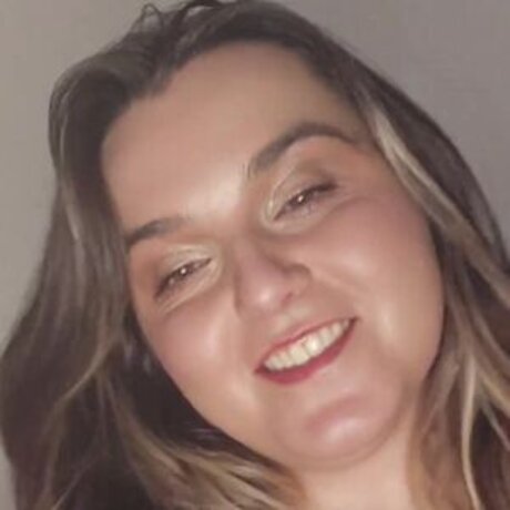 Naakte gelekte OnlyFans-foto van Emilywiththejuice