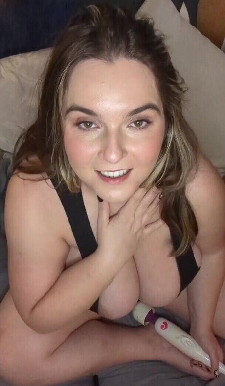 Emilywiththejuice
