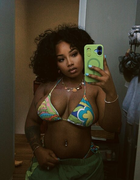 Kortynie