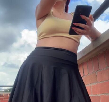 Linda_patty94