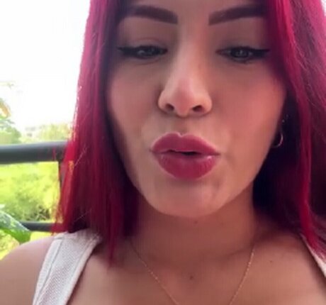 Linda_patty94