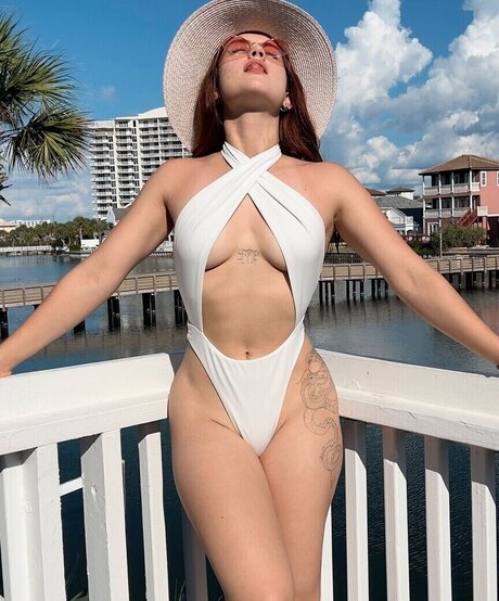 Nelly Becmac