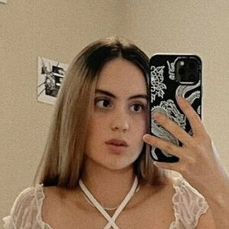 Nelly Becmac