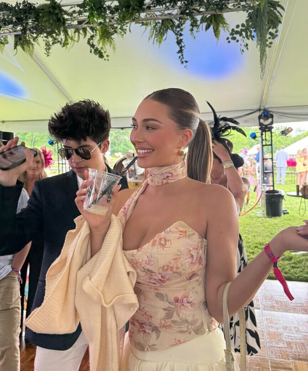 Naakte gelekte OnlyFans-foto van Taylor Morland #7 Naakte gelekte OnlyFans-foto van Taylor Morland #7