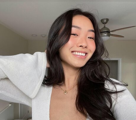 Richellezz