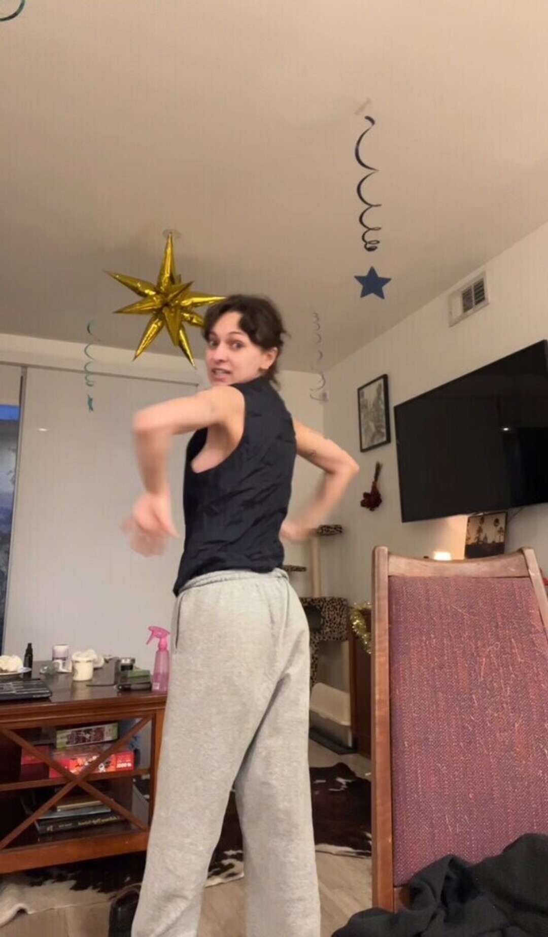 Naakte gelekte OnlyFans-foto van Dylan Troesken #117 Naakte gelekte OnlyFans-foto van Dylan Troesken #117