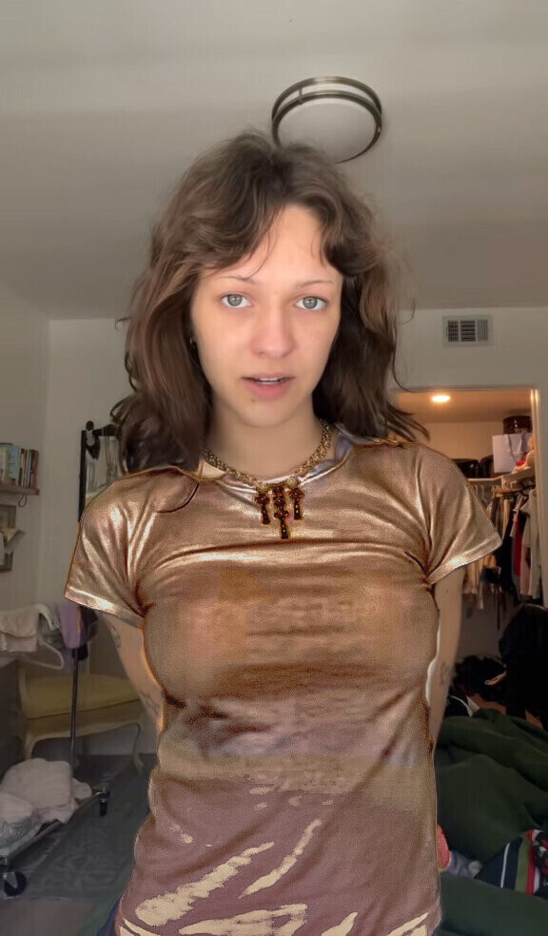 Naakte gelekte OnlyFans-foto van Dylan Troesken #181 Naakte gelekte OnlyFans-foto van Dylan Troesken #181