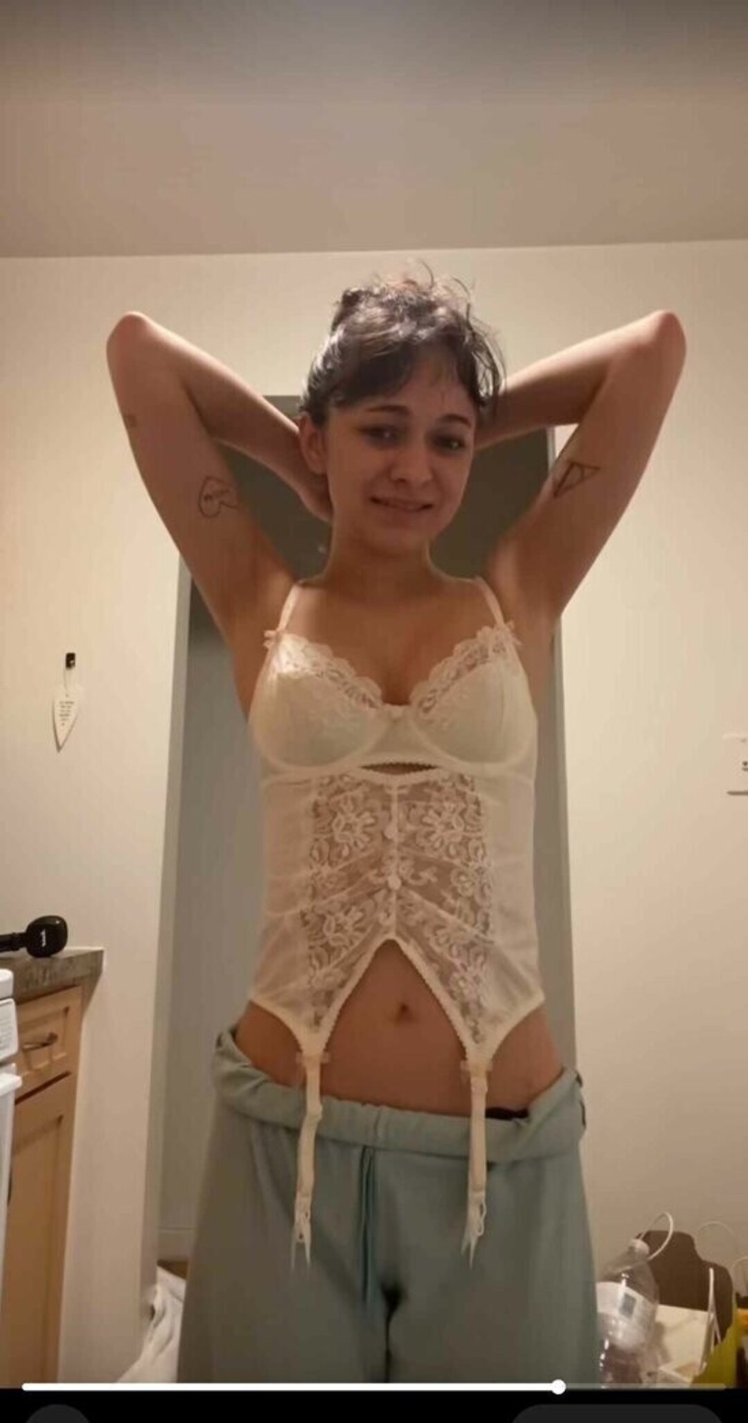 Naakte gelekte OnlyFans-foto van Dylan Troesken #6 Naakte gelekte OnlyFans-foto van Dylan Troesken #6