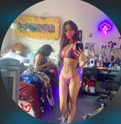 Juicyyyjoss