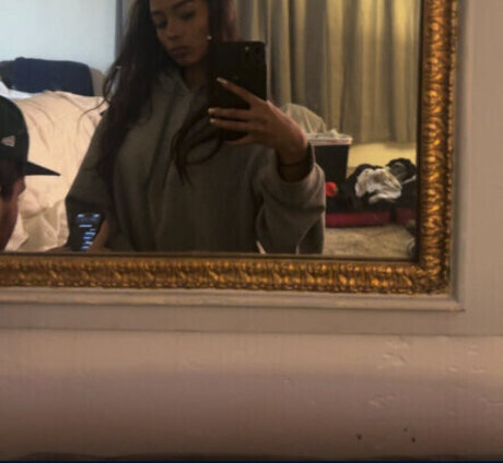 Juicyyyjoss