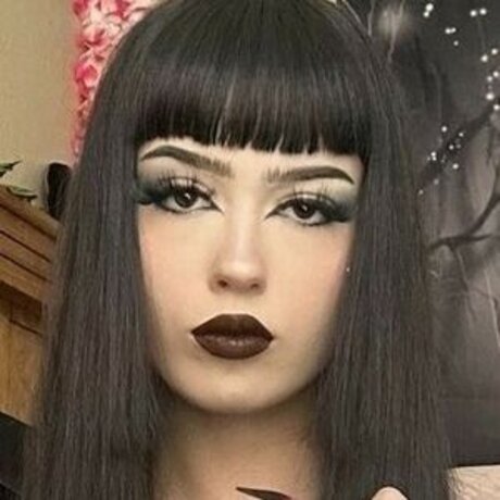 Madam Vampa