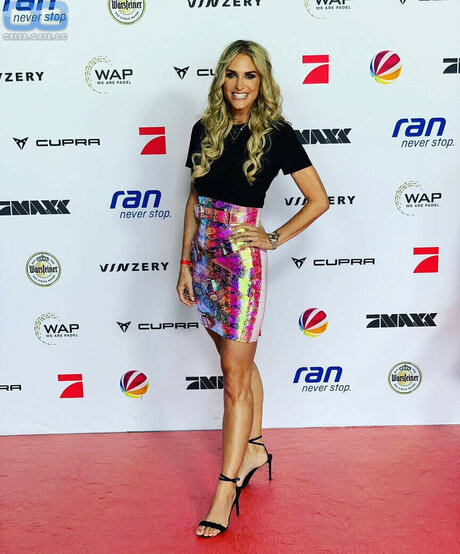 Anna Kraft