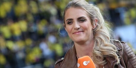 Anna Kraft