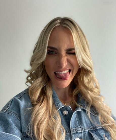 Anna Kraft