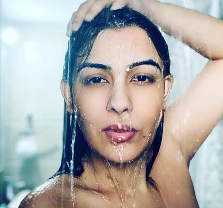 Yamini Malhotra
