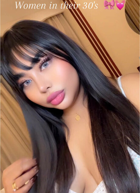 Hanadi.k