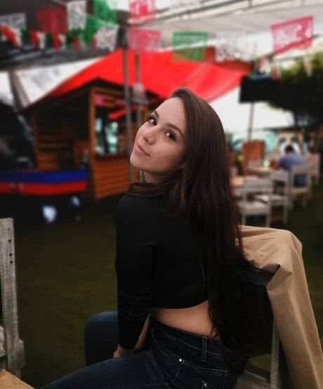 Sofía Rocha
