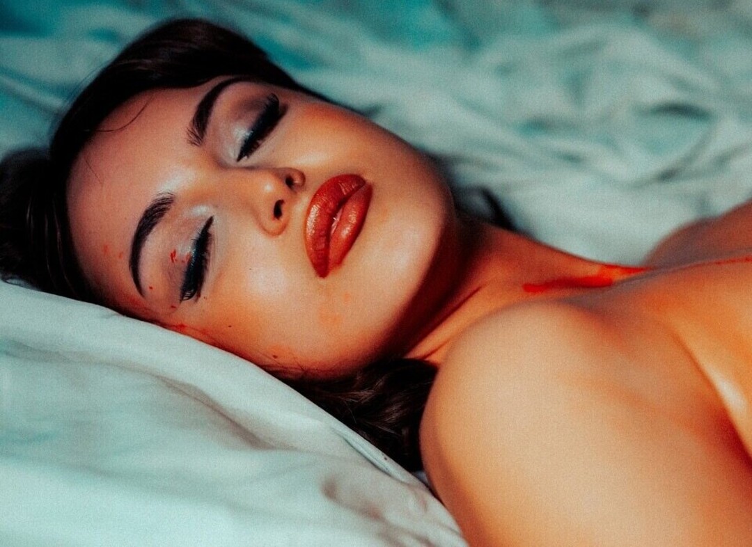 Naakte gelekte OnlyFans-foto van Isabelle Sky #38 Naakte gelekte OnlyFans-foto van Isabelle Sky #38