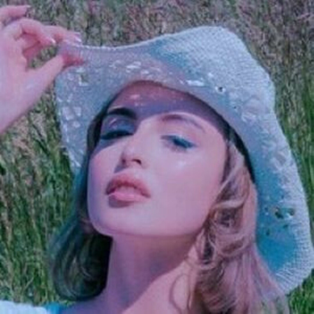 Naakte gelekte OnlyFans-foto van Isabelle Sky #39 Naakte gelekte OnlyFans-foto van Isabelle Sky #39