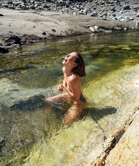 Jennifer Lange