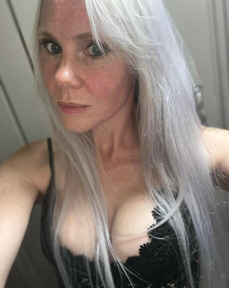Donna Shepherd