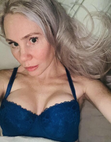 Donna Shepherd