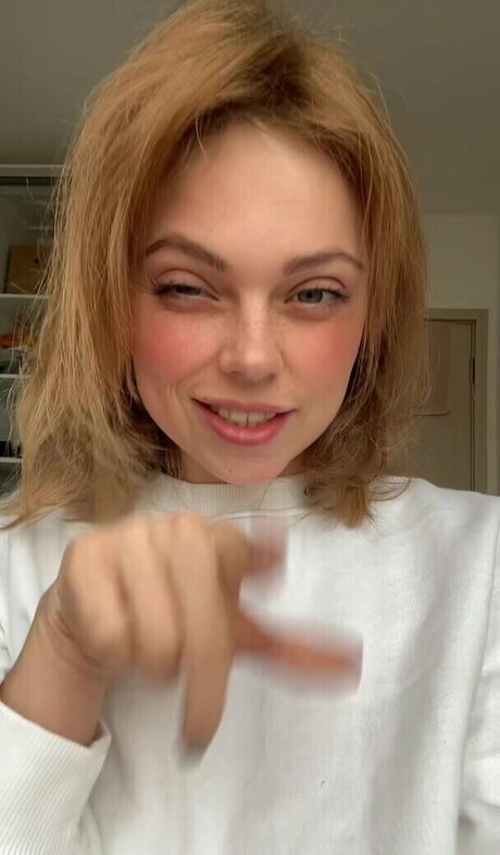Velvet Tatti