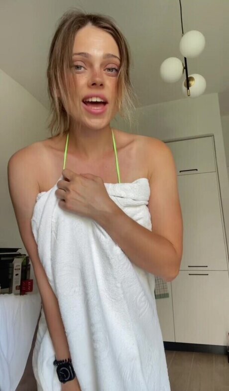 Velvet Tatti