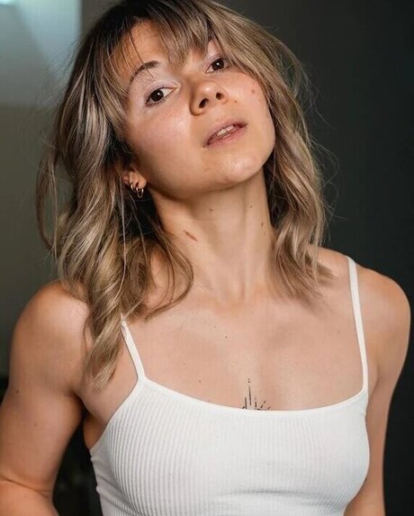 Juju Fitcats