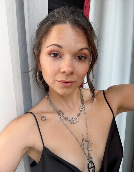 Juju Fitcats