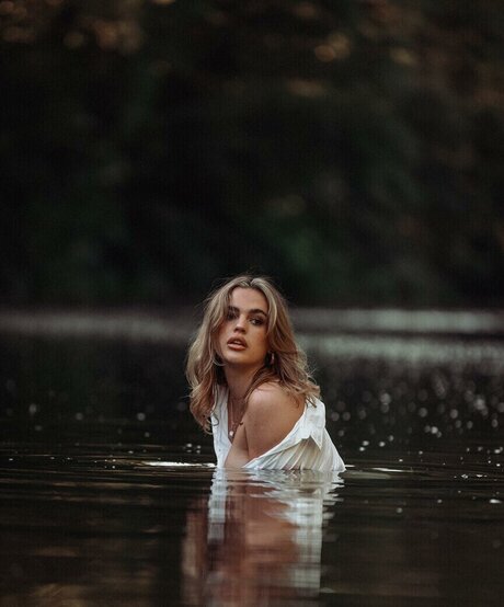 Maribel Sancia Todt