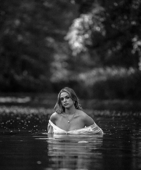 Maribel Sancia Todt