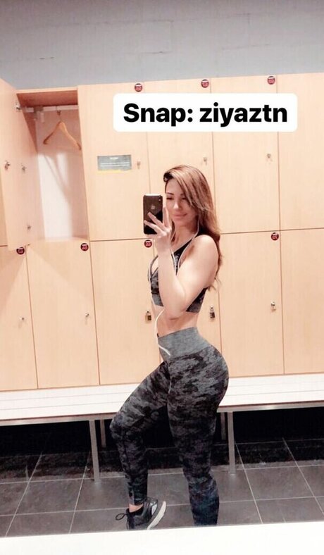 Ziyartist
