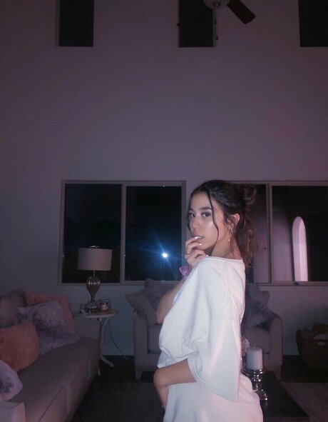 Cierrarevilla