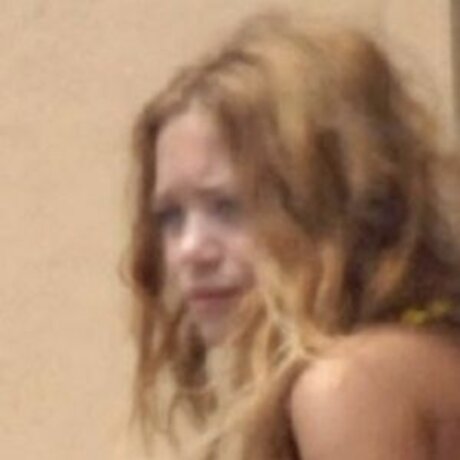 Olsen Twins