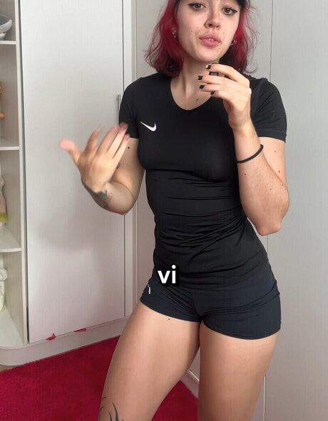 Vaneeeer_