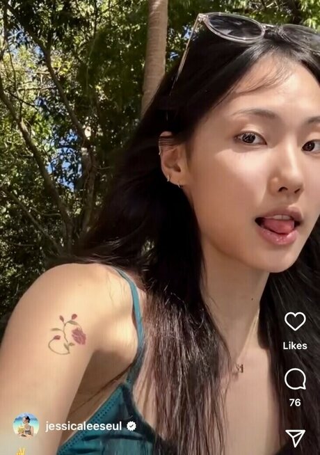 Jennypetersonnn