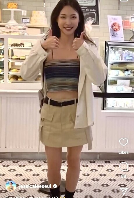 Jennypetersonnn