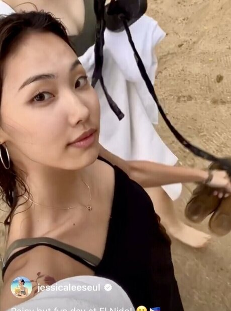 Jennypetersonnn